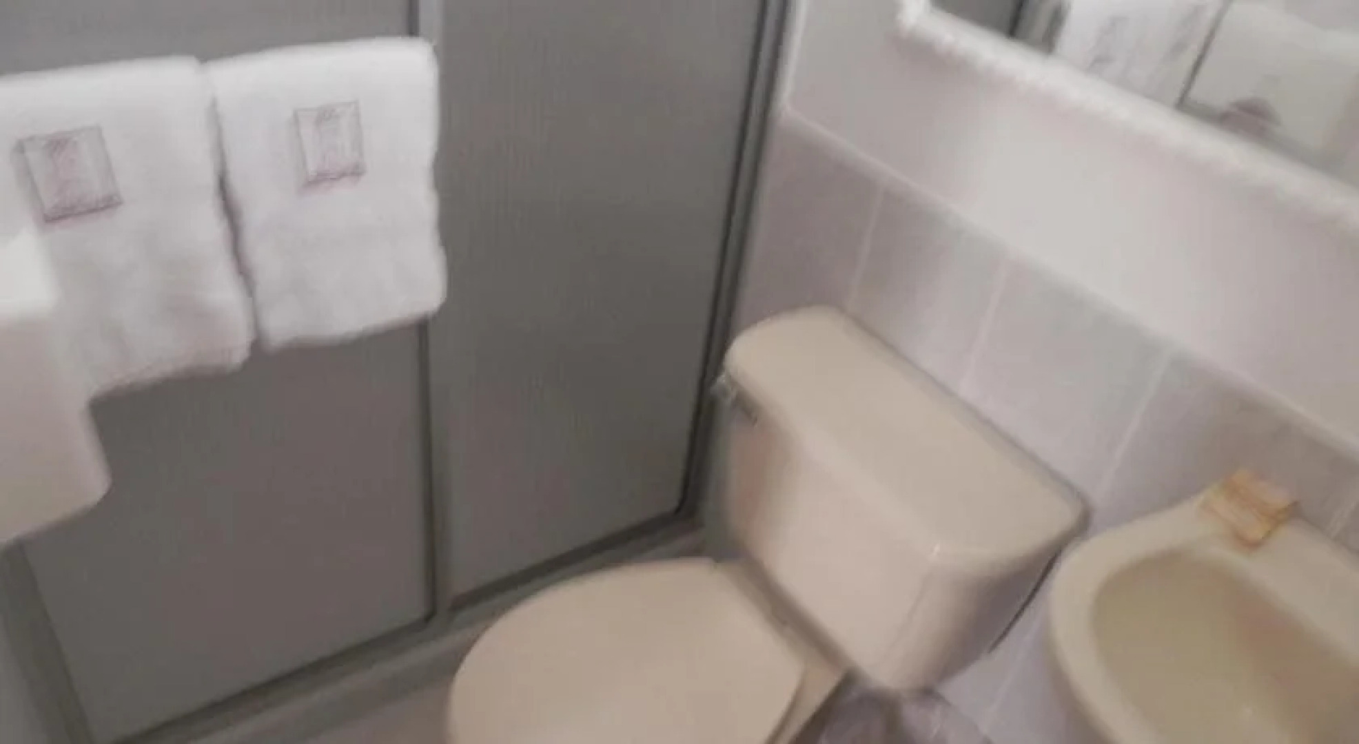 Hotel Casa Grande Cabecera