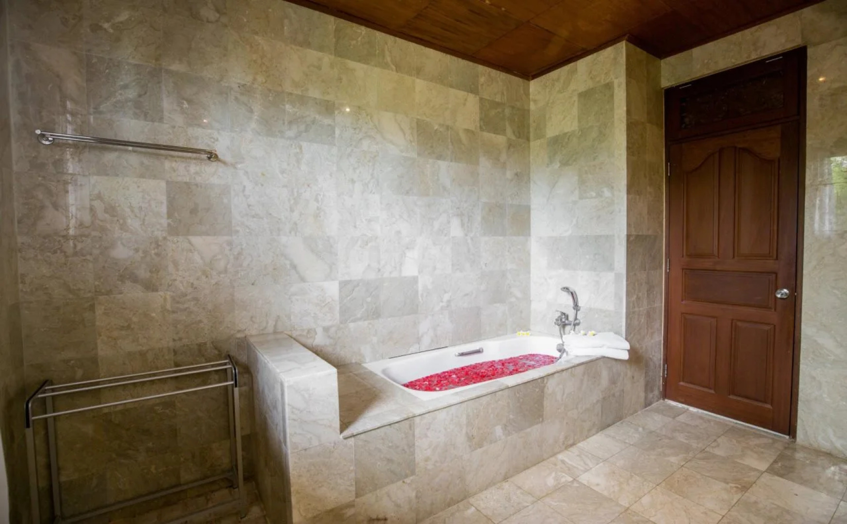 Vision Villas Resort