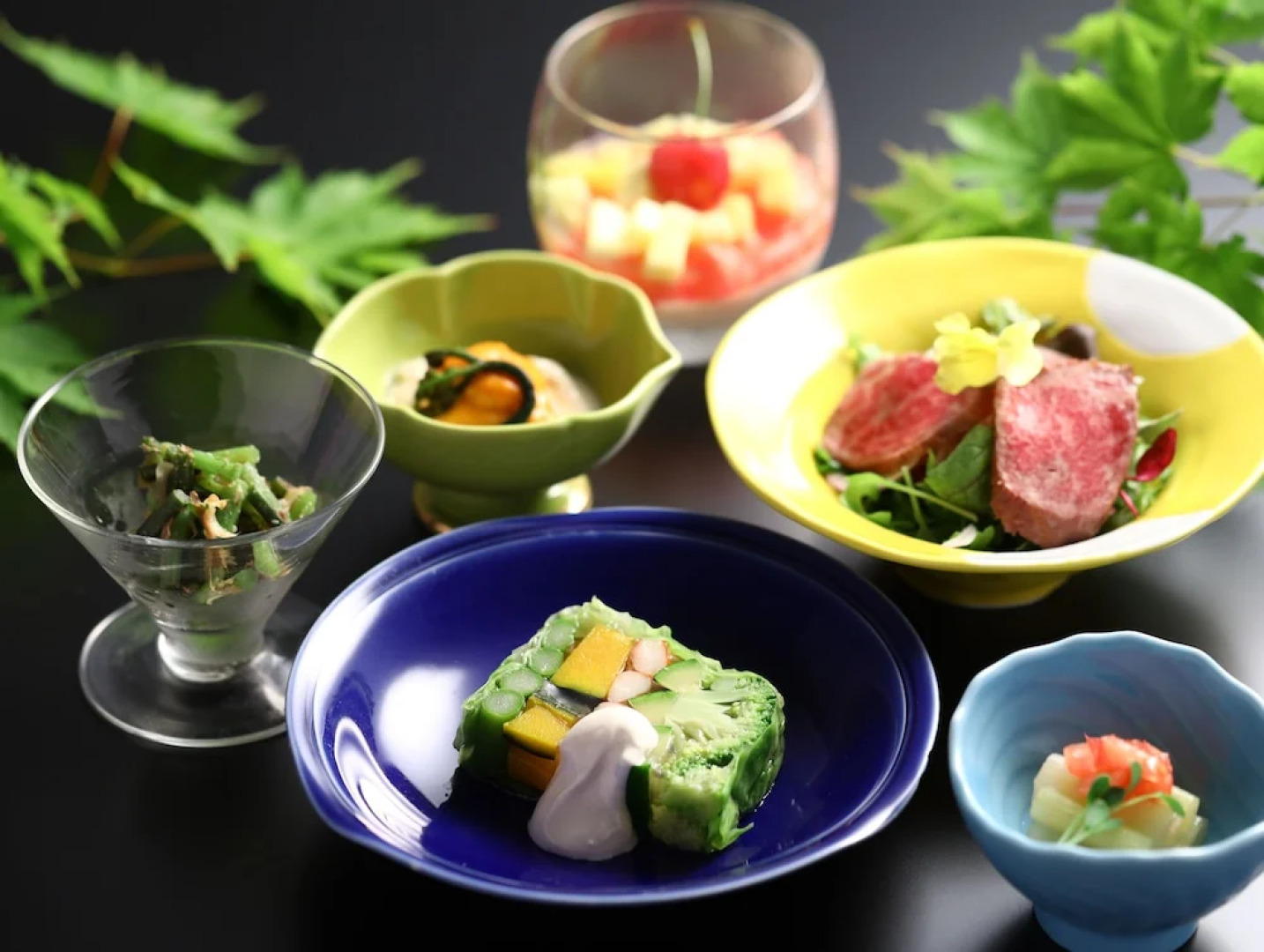 Shigakogen Milky Hot Spring Keikokunoyu