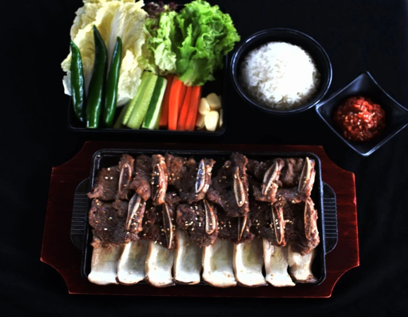 La Vogue Boutique Hotel & Casino