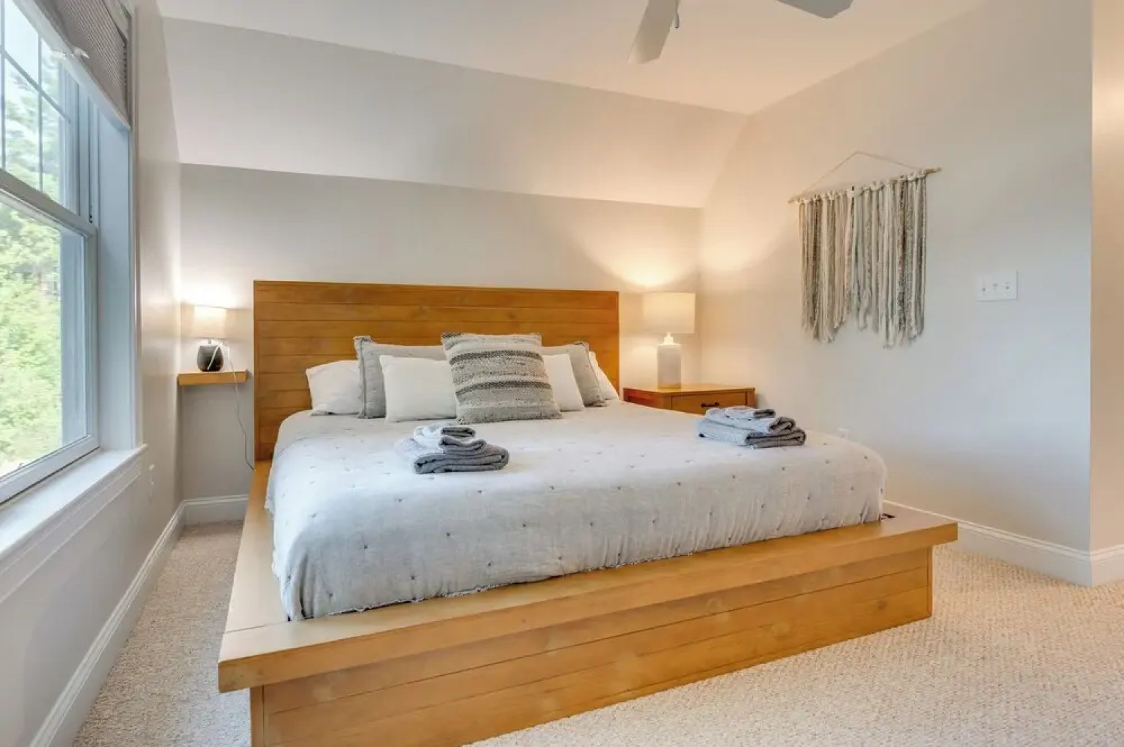 Stylish Arundel Cottage, 6 Mi to Dock Square!