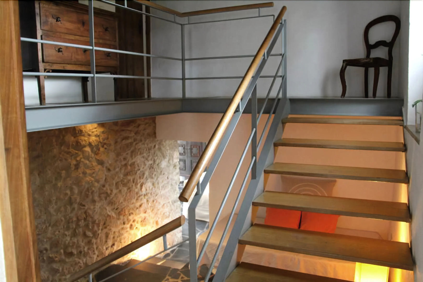 Vigias - Eternal Landscapes