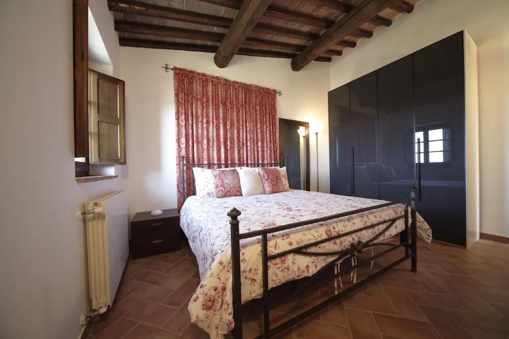 Appartamento Collinella