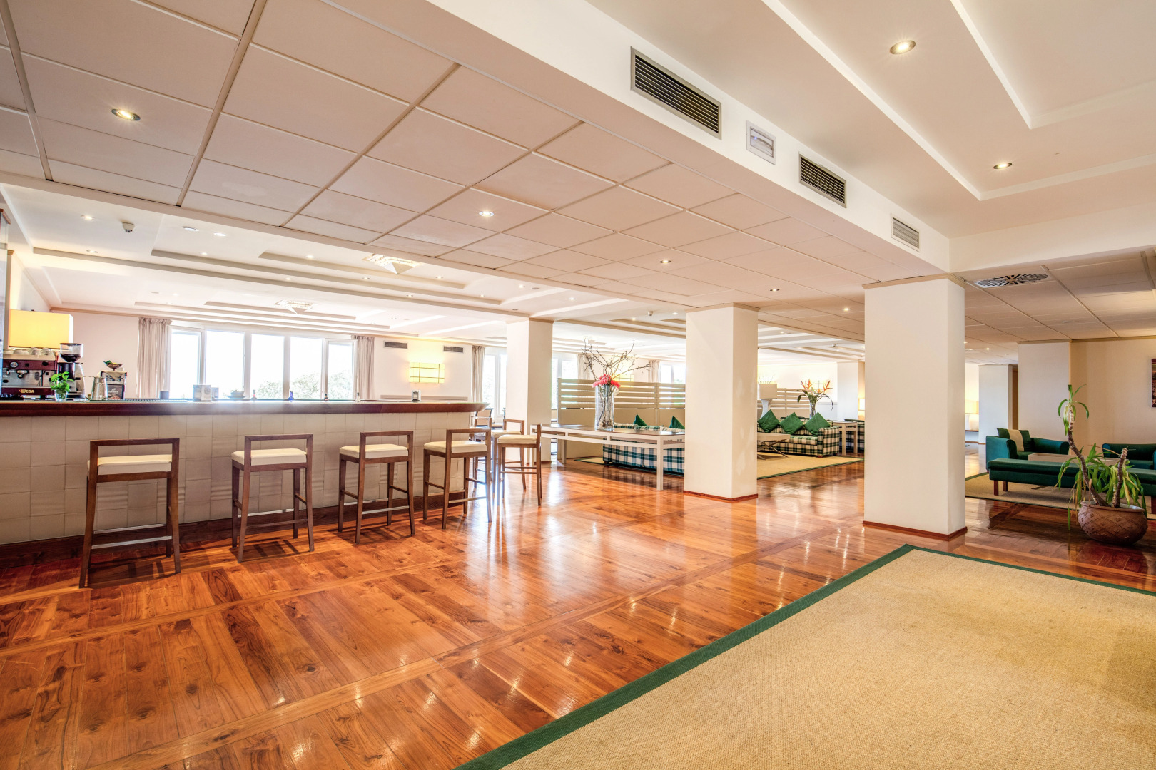 Demidoff Country Resort