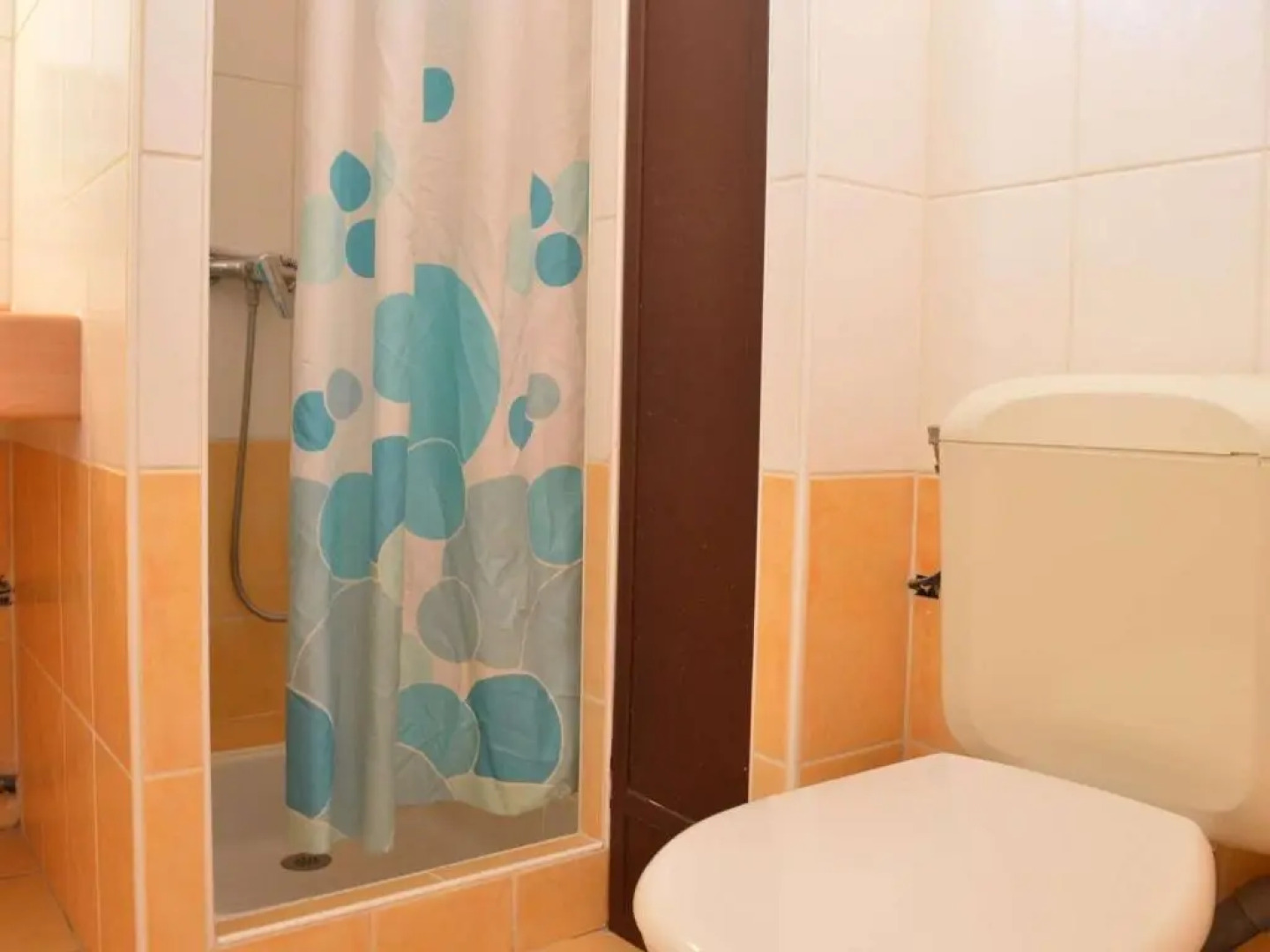 Appartement Fleury-Saint-Pierre-la-Mer, 1 pièce, 2 personnes - FR-1-229D-63