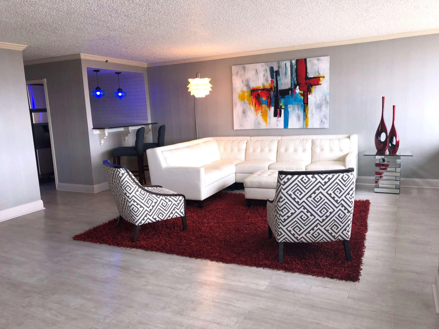 Magnolia Bluffs, BW Signature Collection