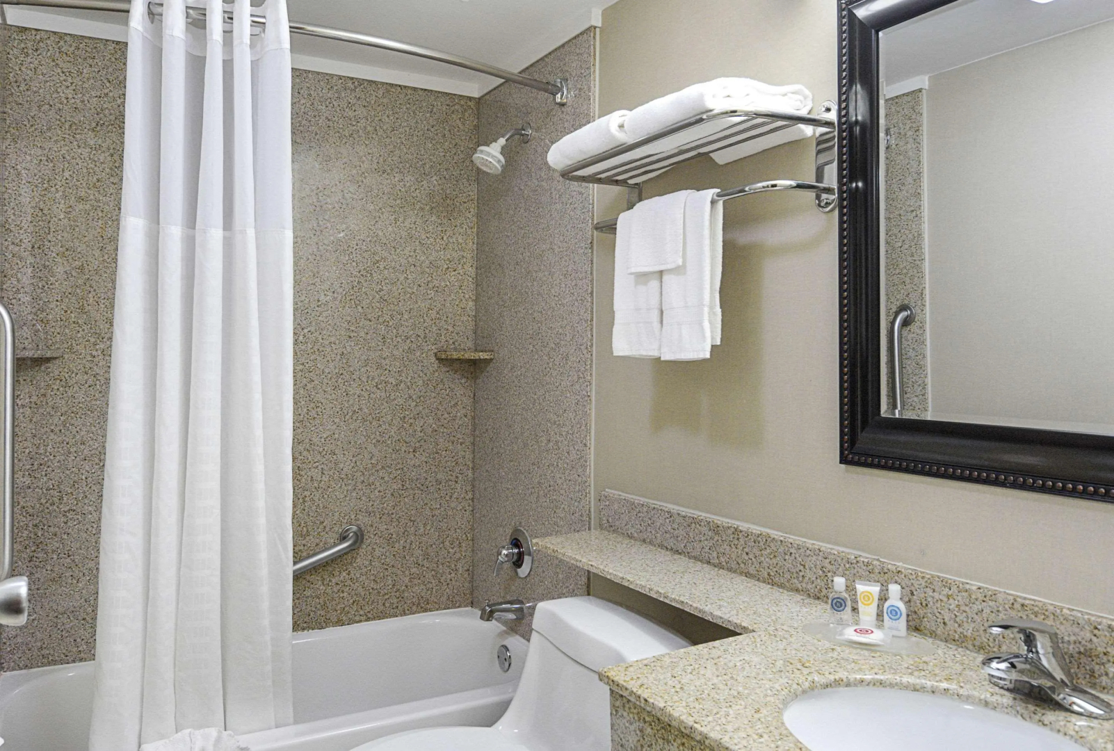 Quality Inn Winchester