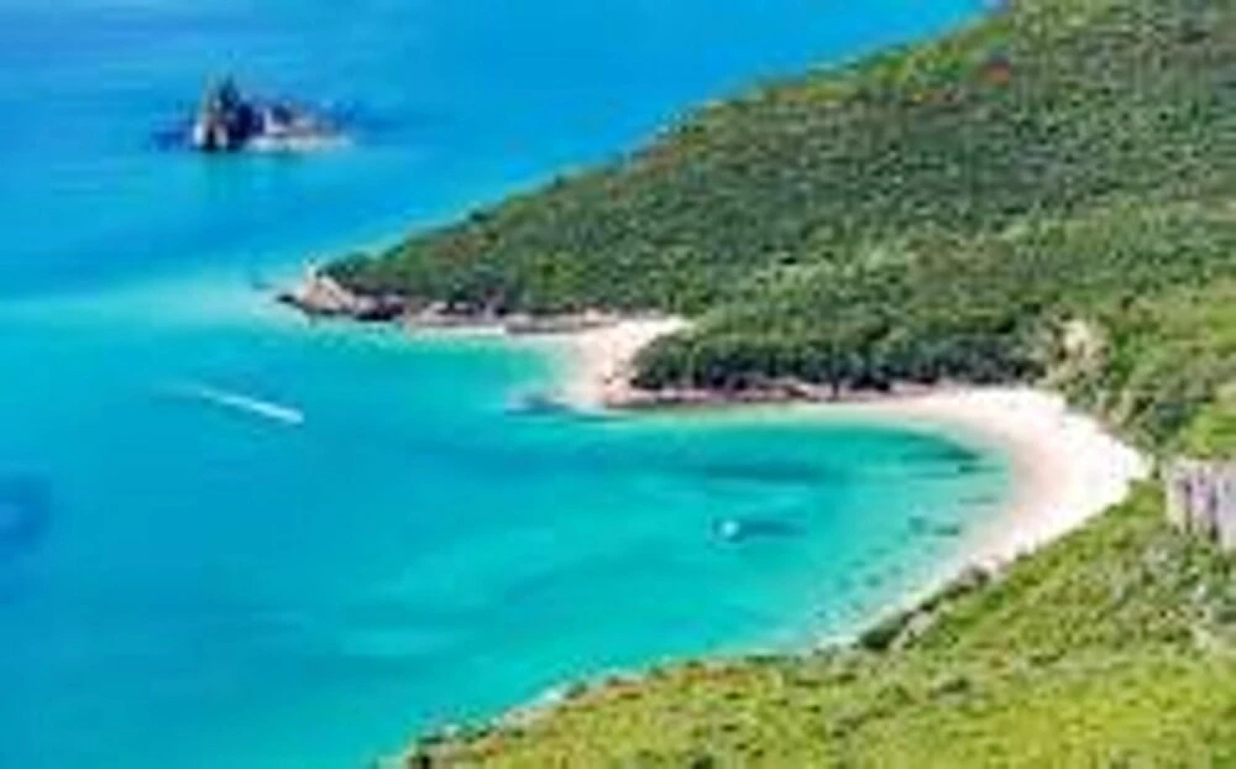 Villa With 10 Bedrooms in Palmela, With Private Pool, Enclosed Garden