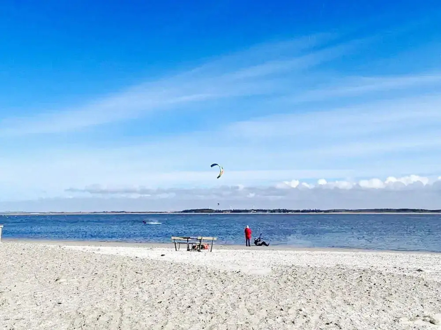 10 Person Holiday Home in Vinderup-by Traum