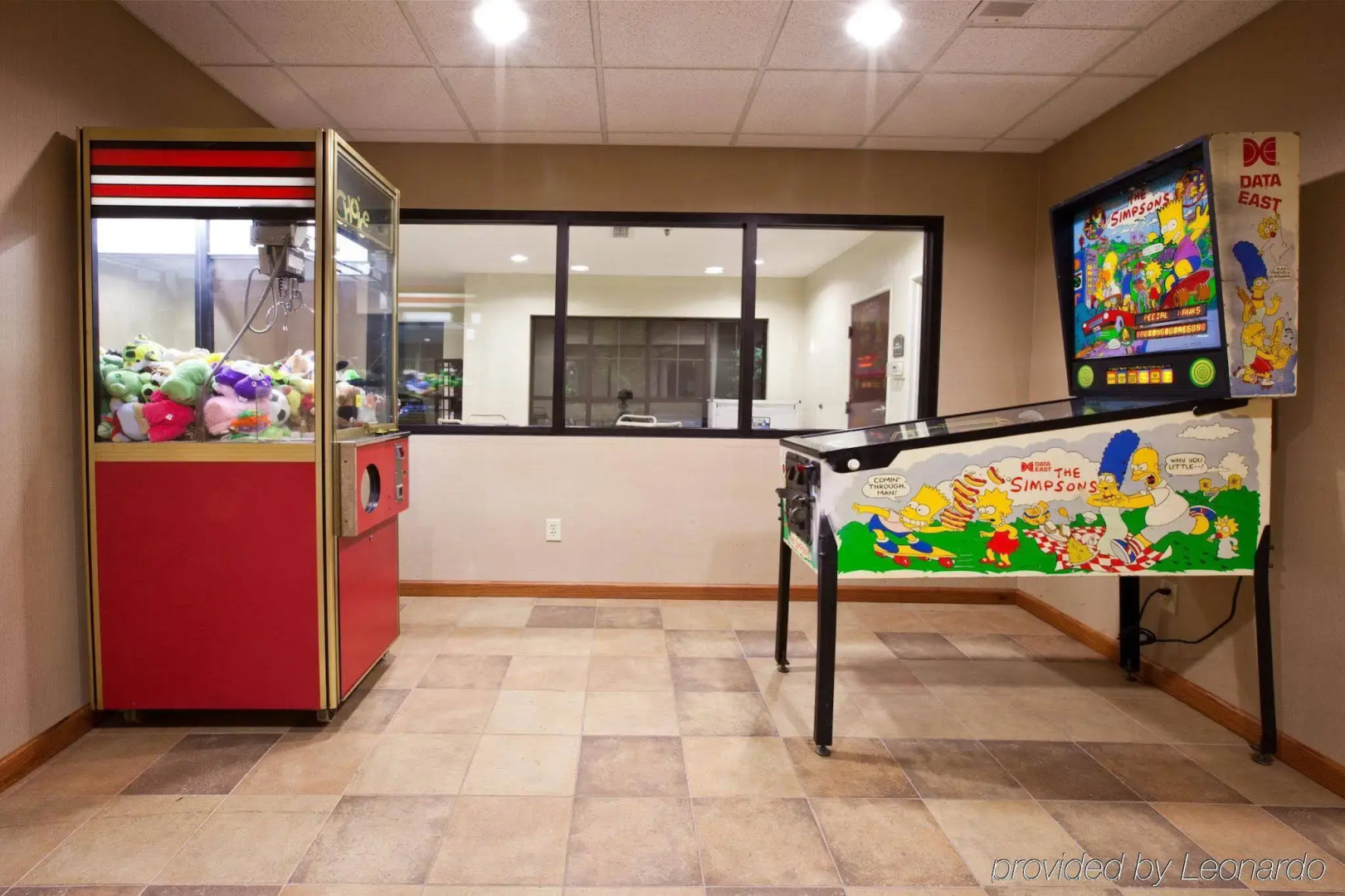 Holiday Inn Express & Suites Lonoke by IHG