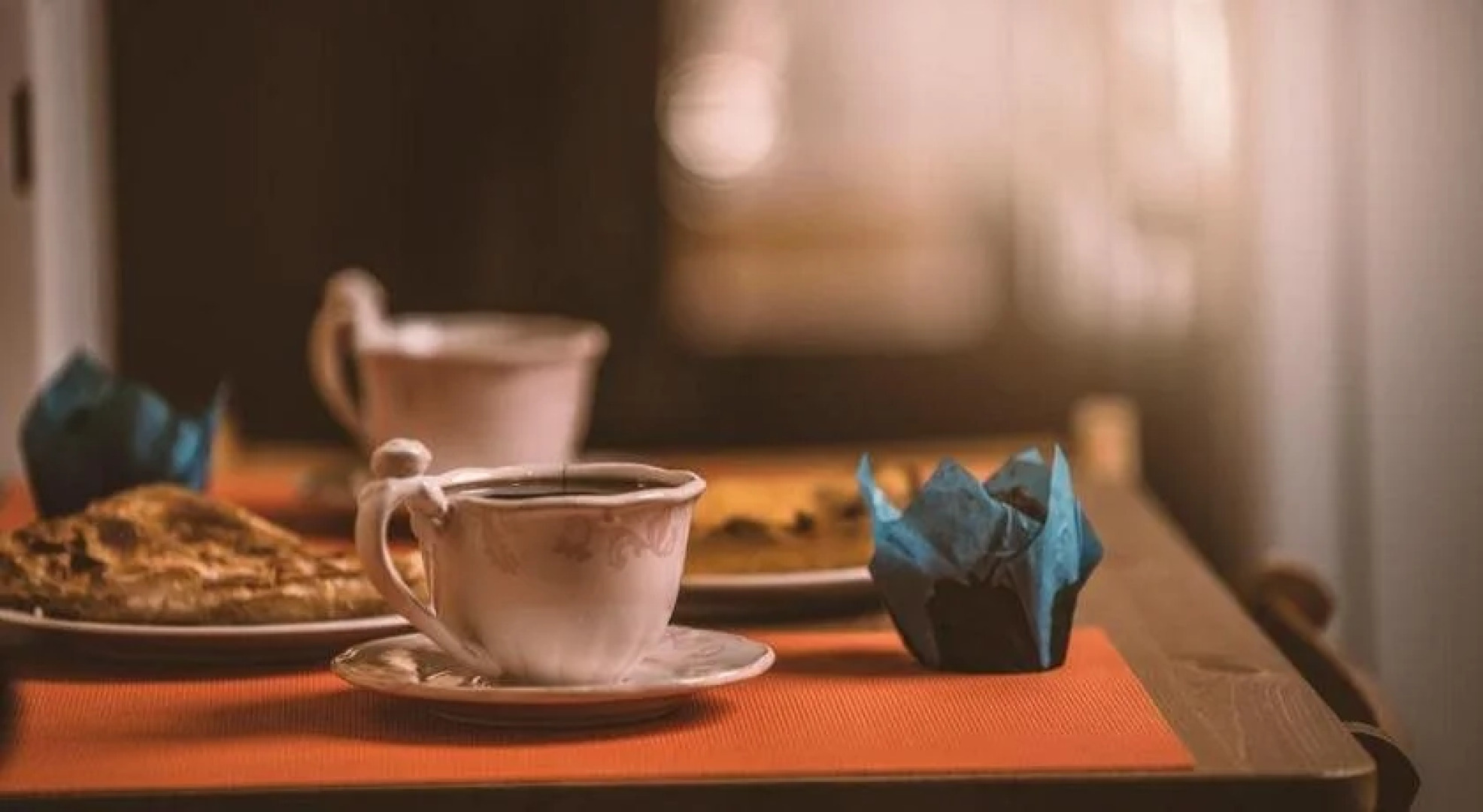 Guesthouse Theodorou