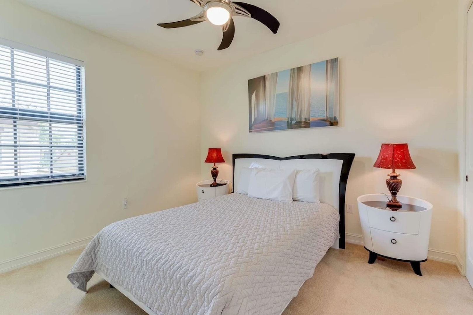 11947 Adoncia Way #2707