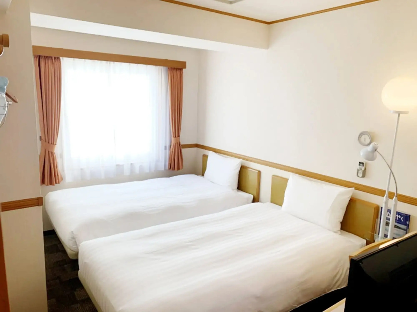 Toyoko Inn Nagano Station Zenkoji