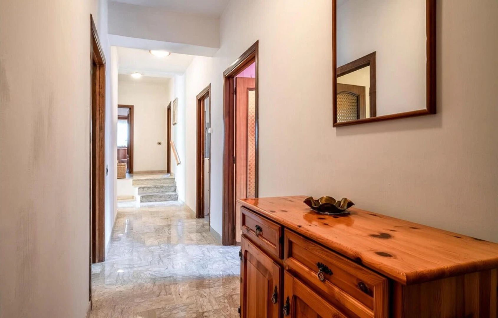 Awesome Home in Scurcola Marsicana With Wifi and 3 Bedrooms