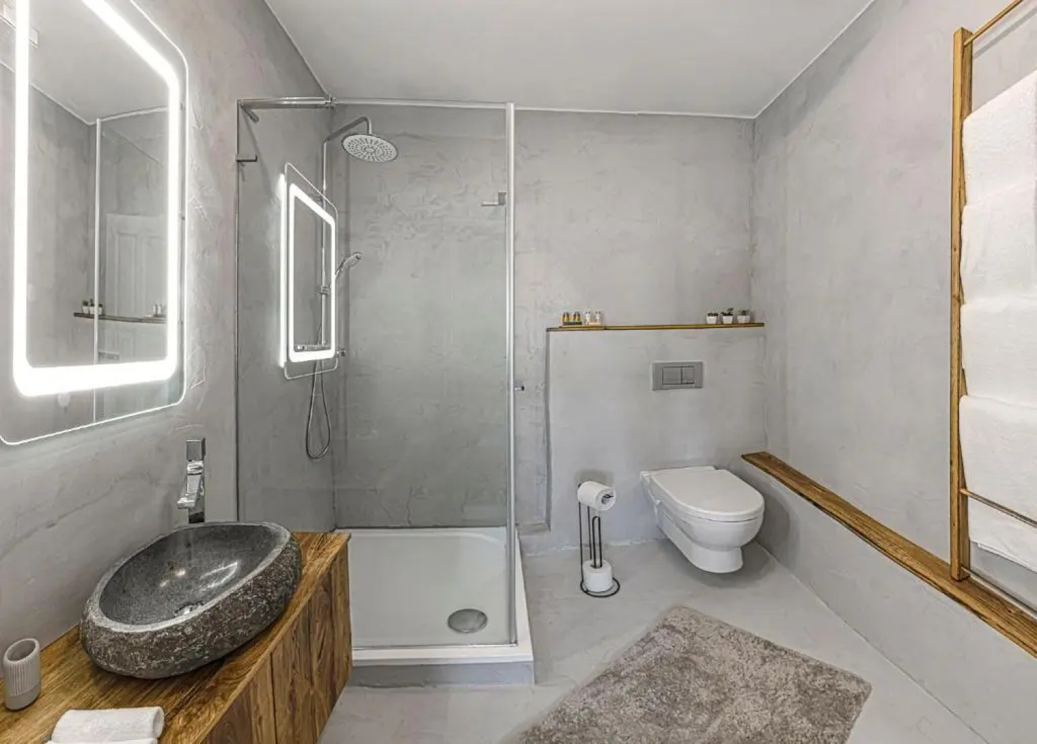 doma u nás - vstup do Aquacity v cene