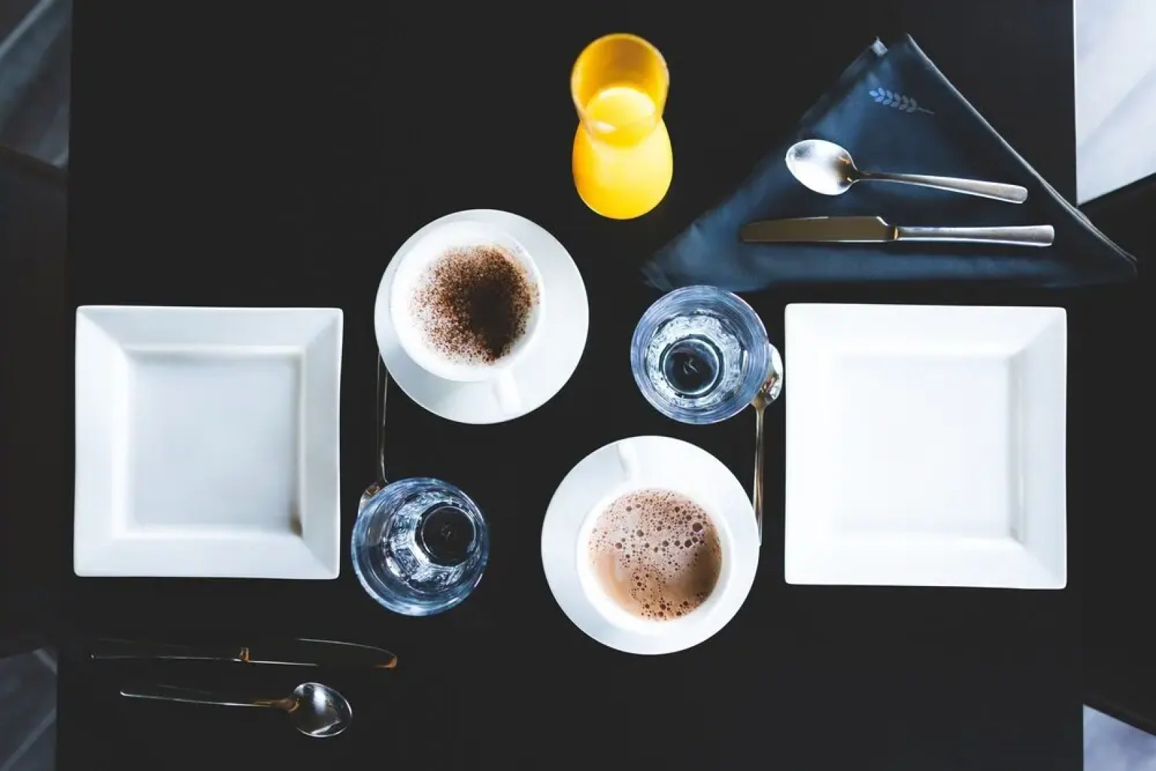 Domaine du Blé Hôtel