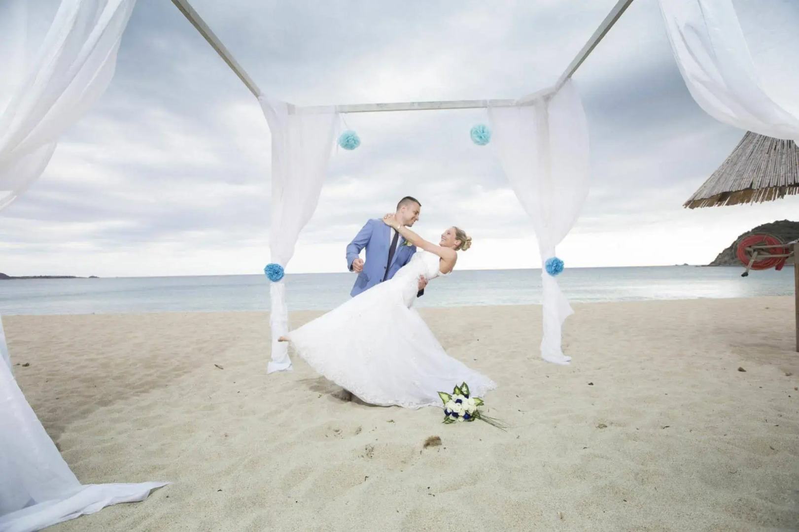 Hotel & Residence Cormoran