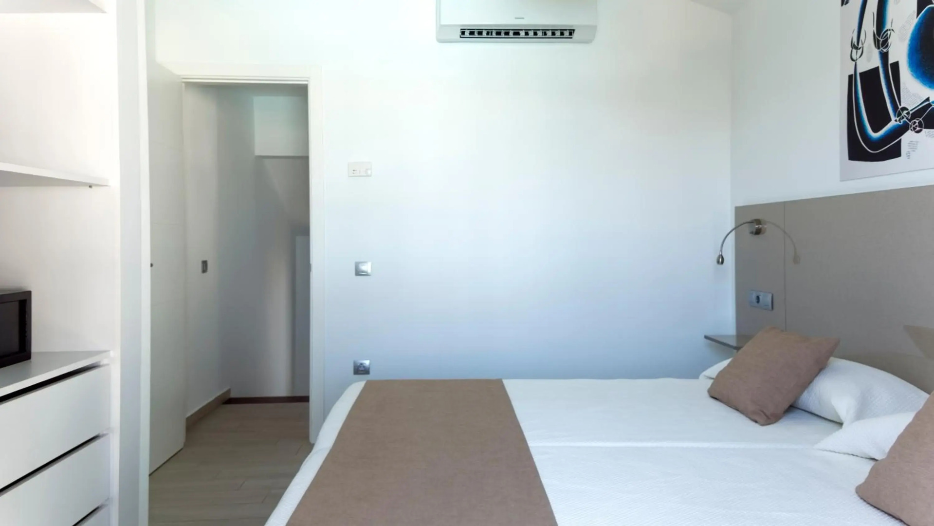 FBC Fortuny Resort - Adults Only