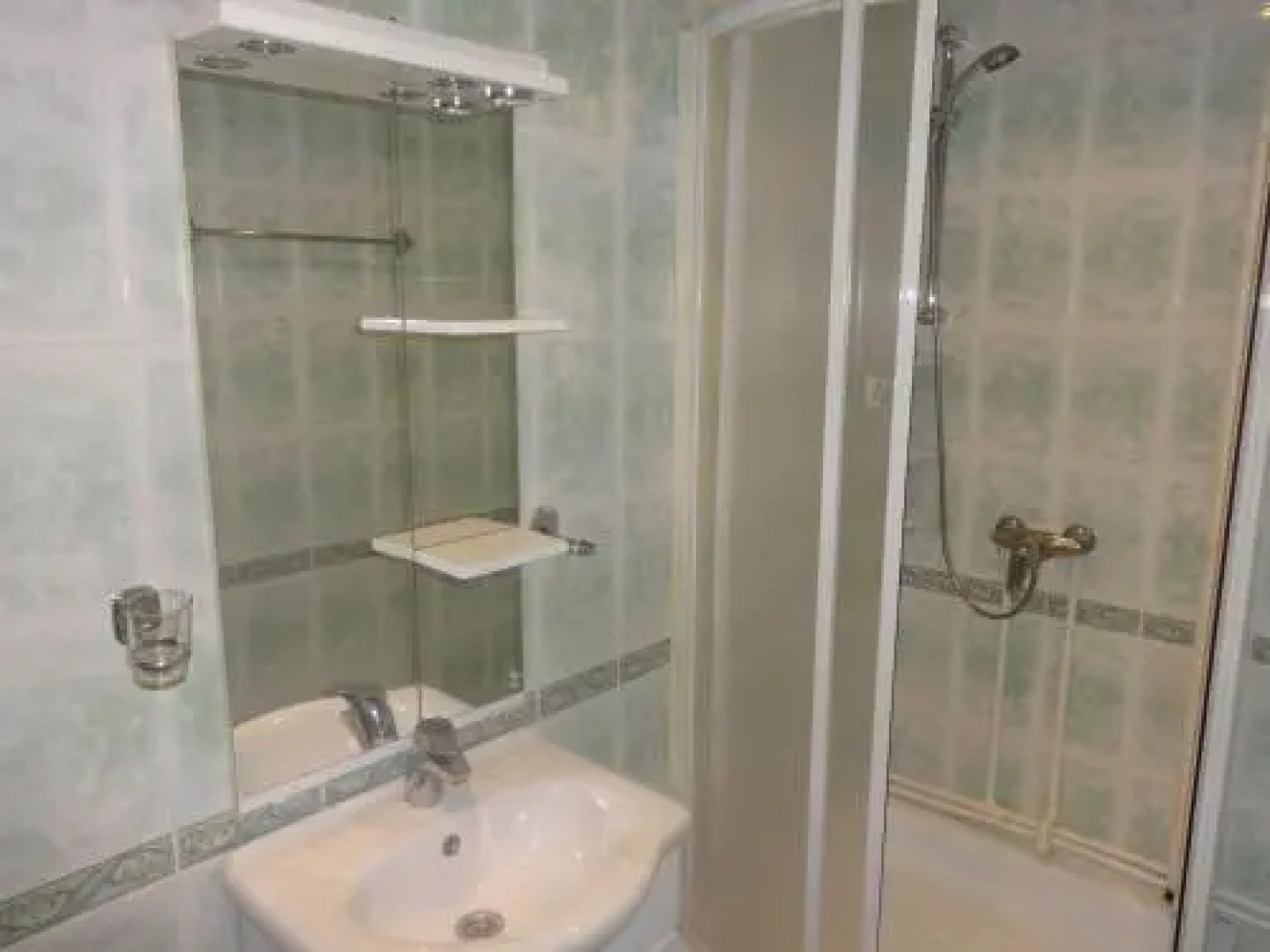 Рыболовный Клуб Место Встречи