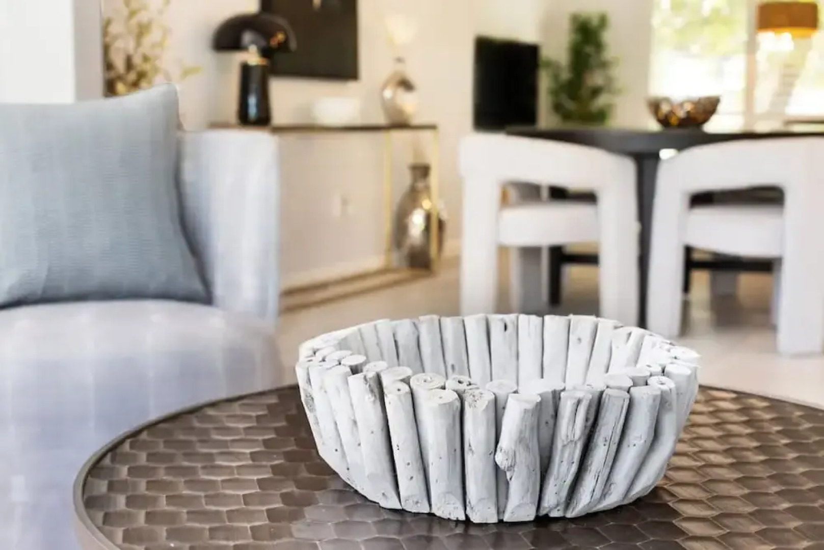 Oasis Backyard With Heated Pool Oakland Park