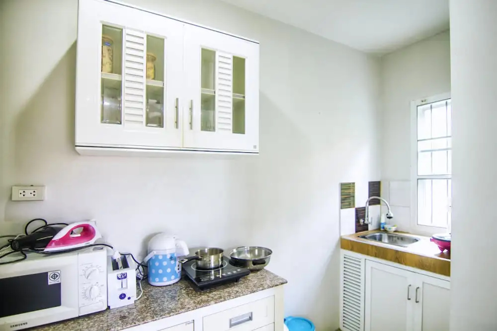 Full Jazz Villa Phuket Bangtao