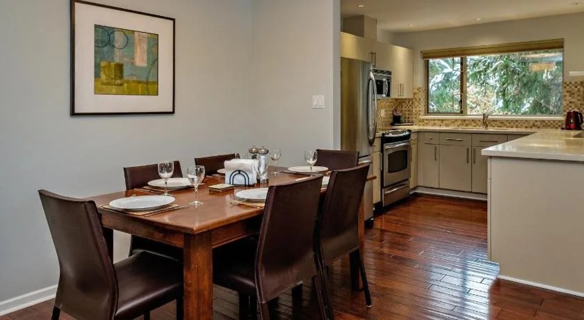 Gleneagles by Westwind Properties