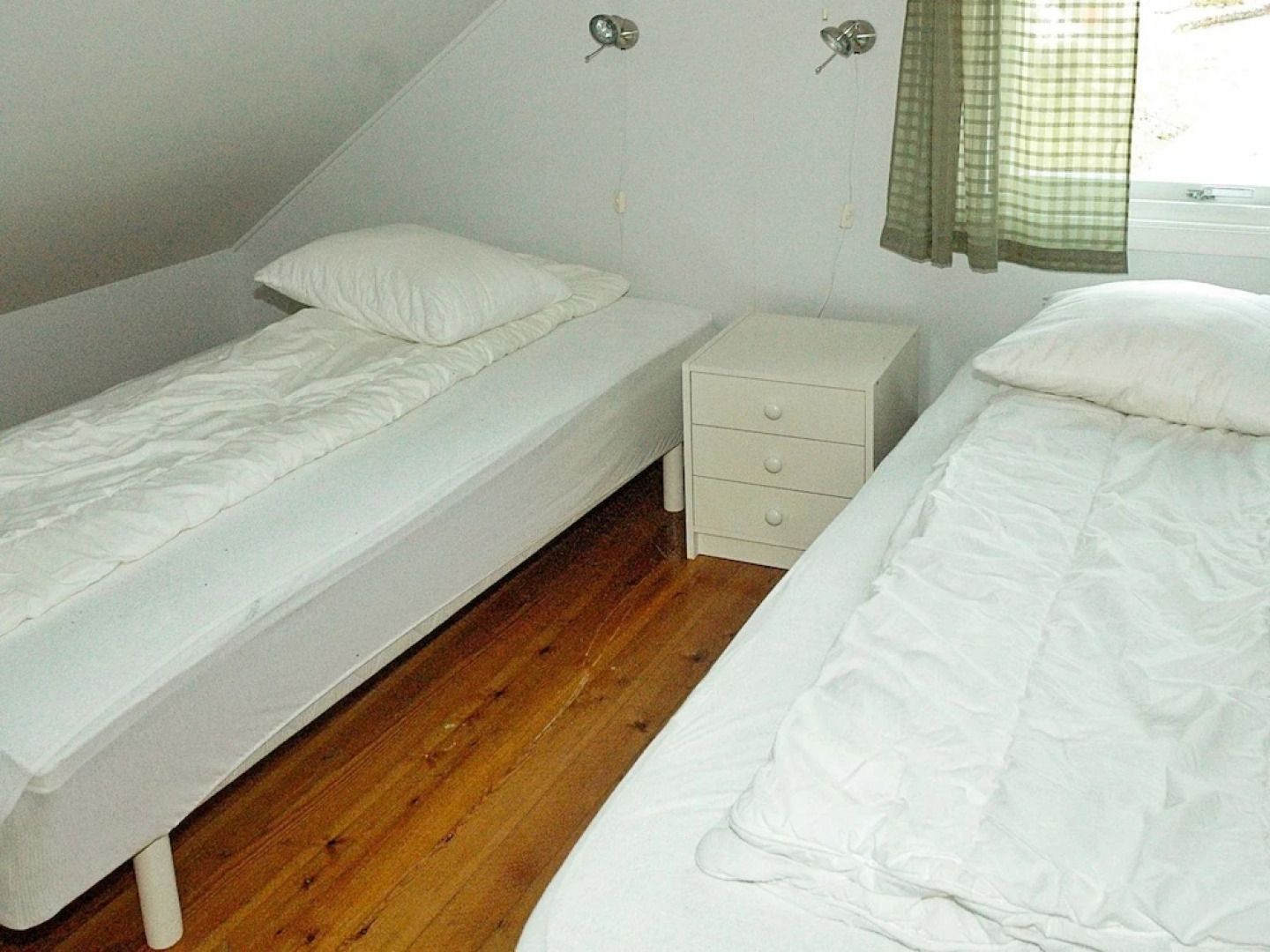 Holiday Home in SÃ¸rbÃ¸vÃ¥g