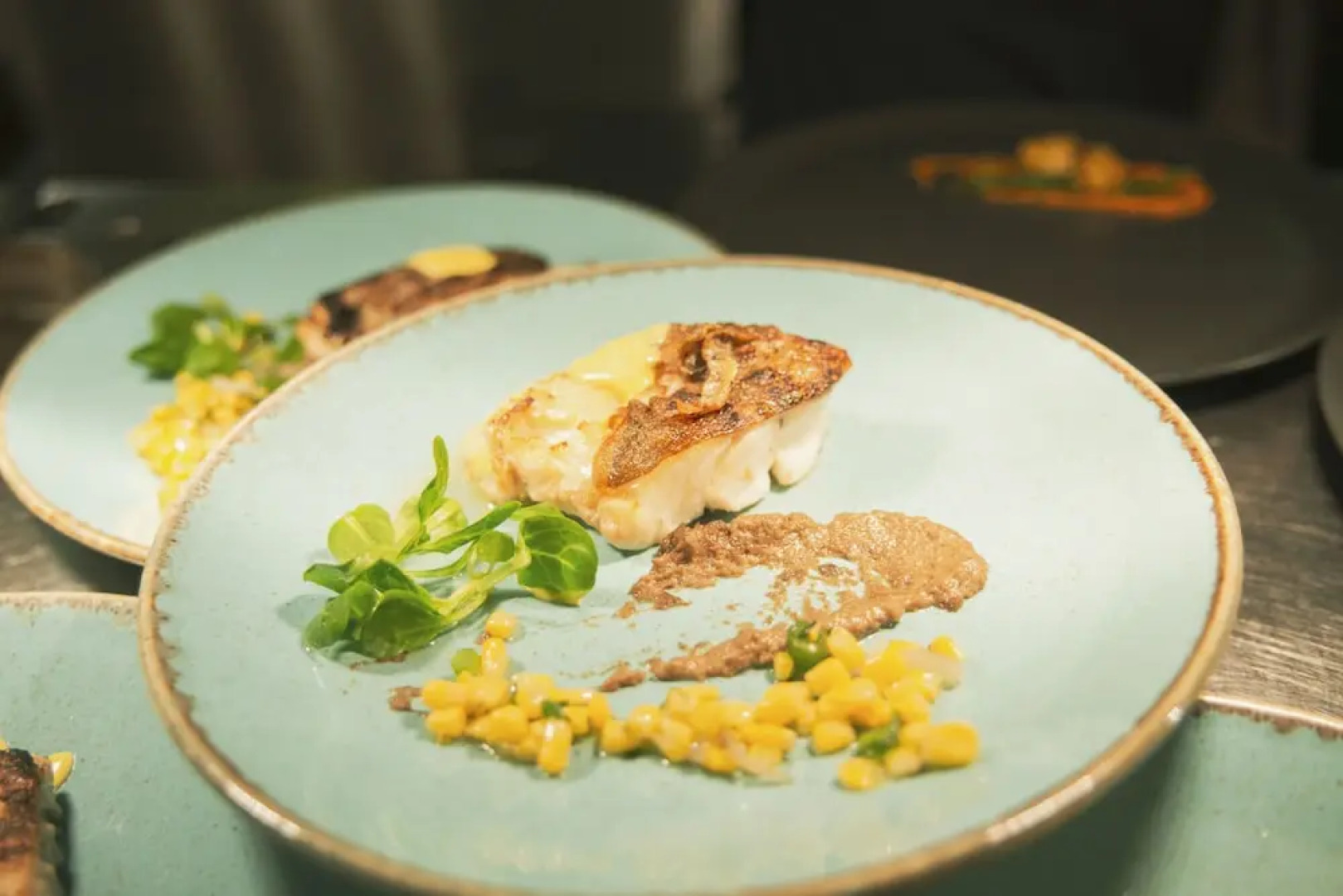 The Brandon House Hotel & Solas Croí Eco Spa