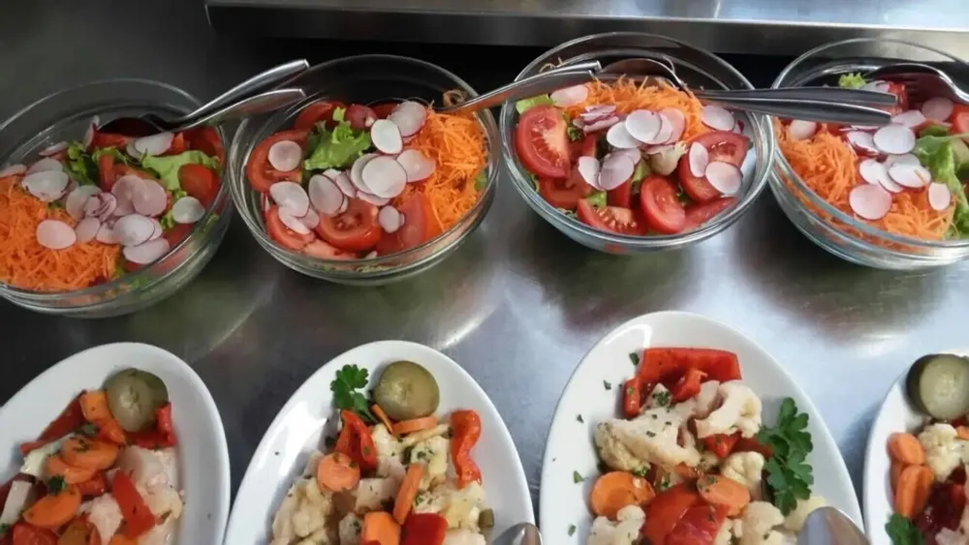 Agriturismo Pozzo Fiorito