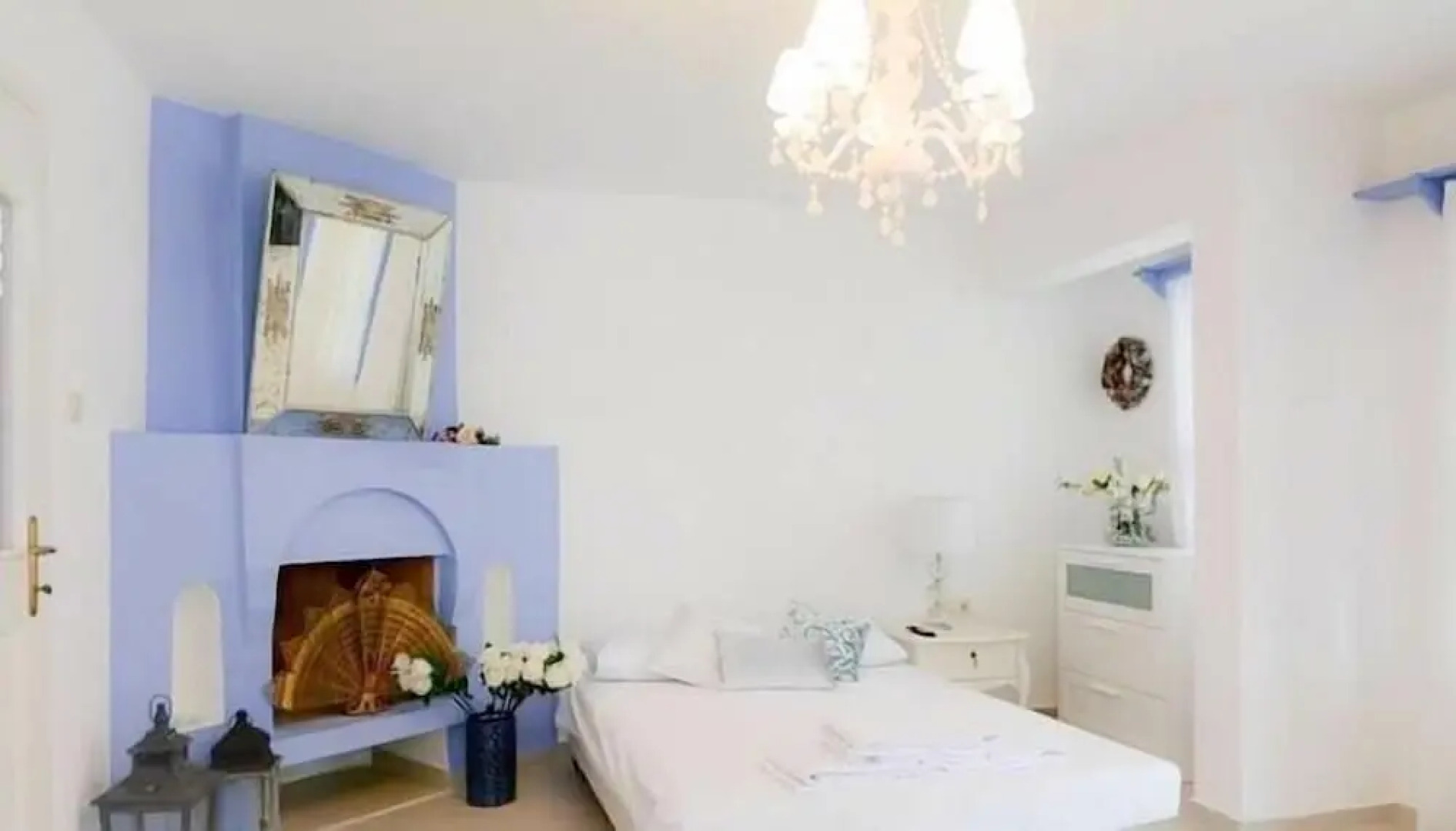 Kiraz Cicegi Butik Akyaka