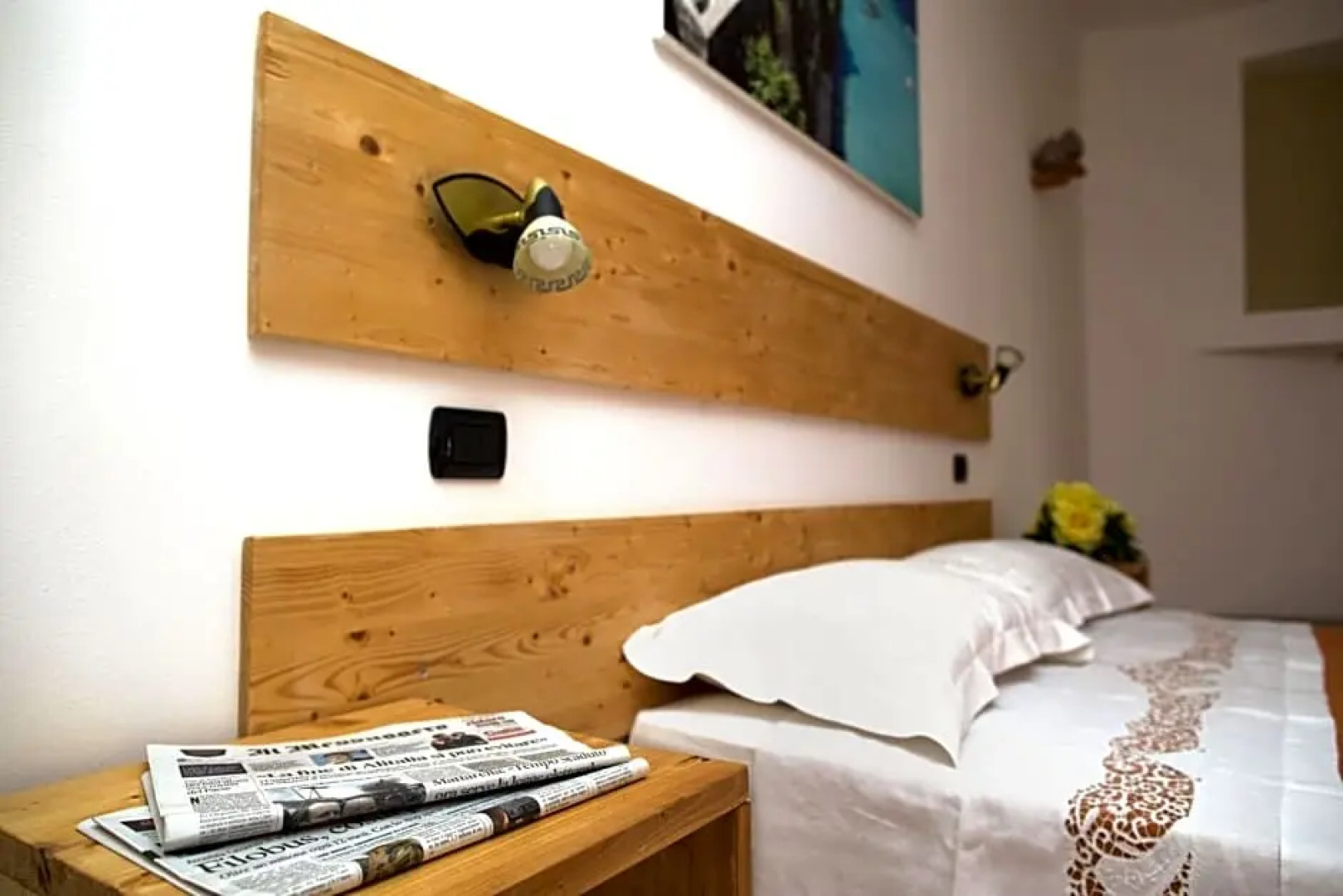 Tenuta Giardini Del Salento