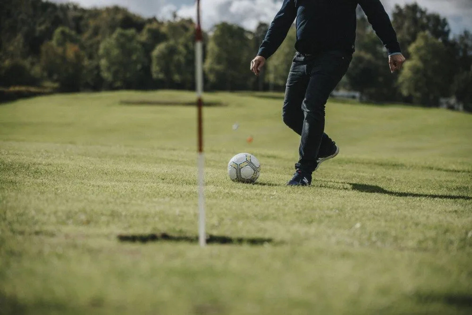 Skyrup Golf & Hotell