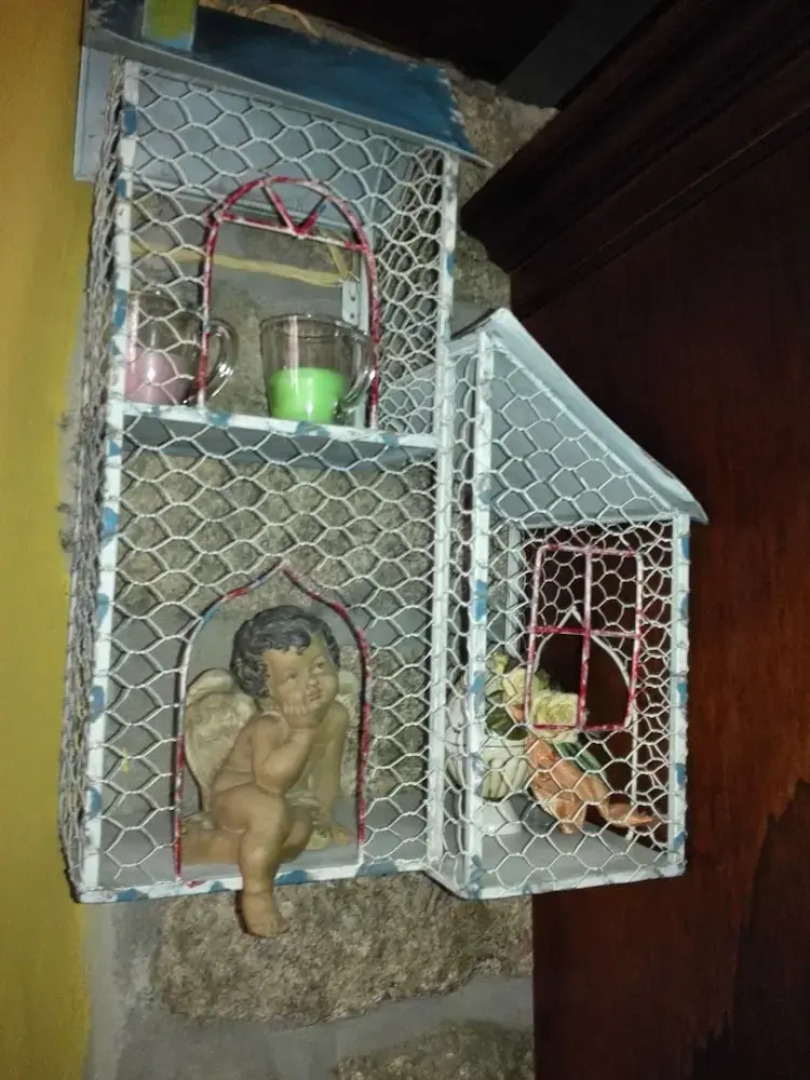 Affittacamere Paradiso