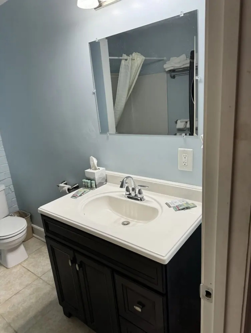 Roosters Crow Studio