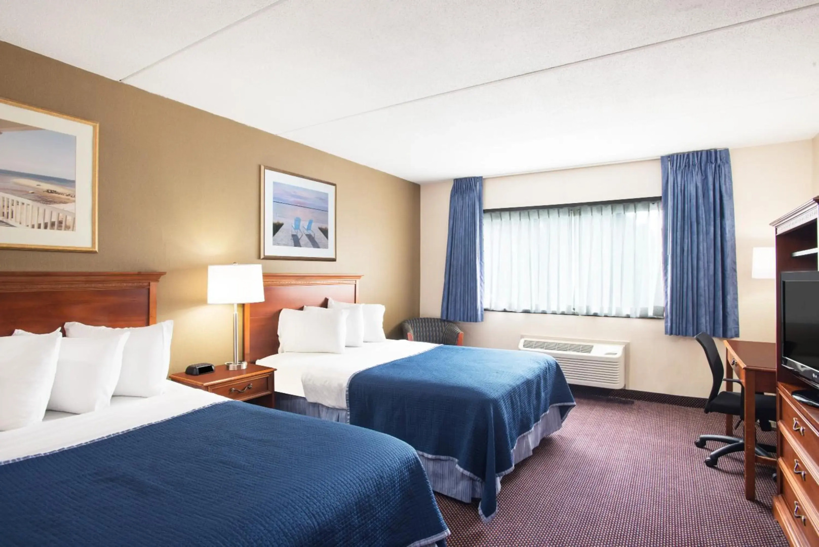 Germaine Inn South Portland