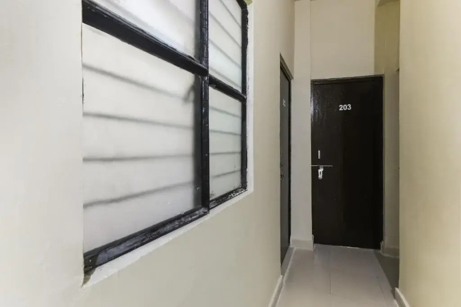 G Star Hotel by OYO Rooms