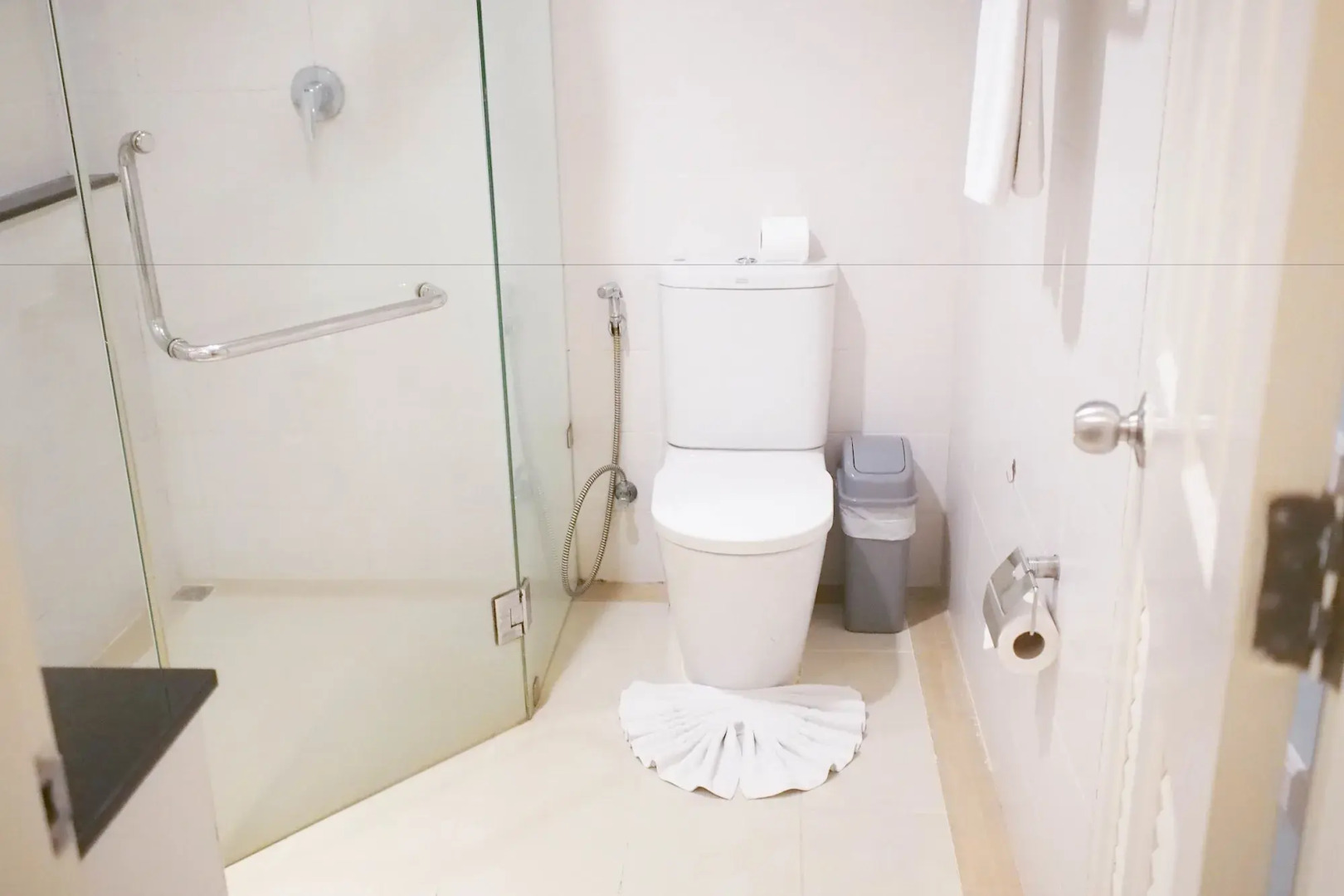 Бутик-отель The Beach Boutique House