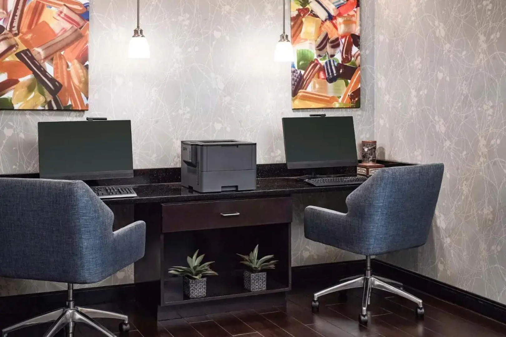 Country Inn And Suites By Carlson, Hershey At The Park