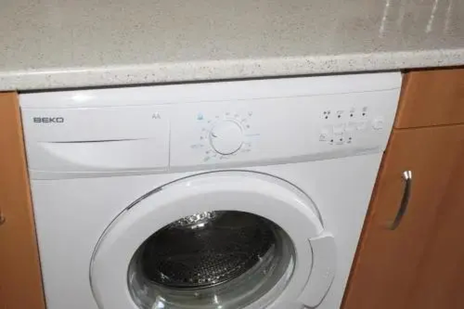 APARTMENT LA ROTA - Benidormland