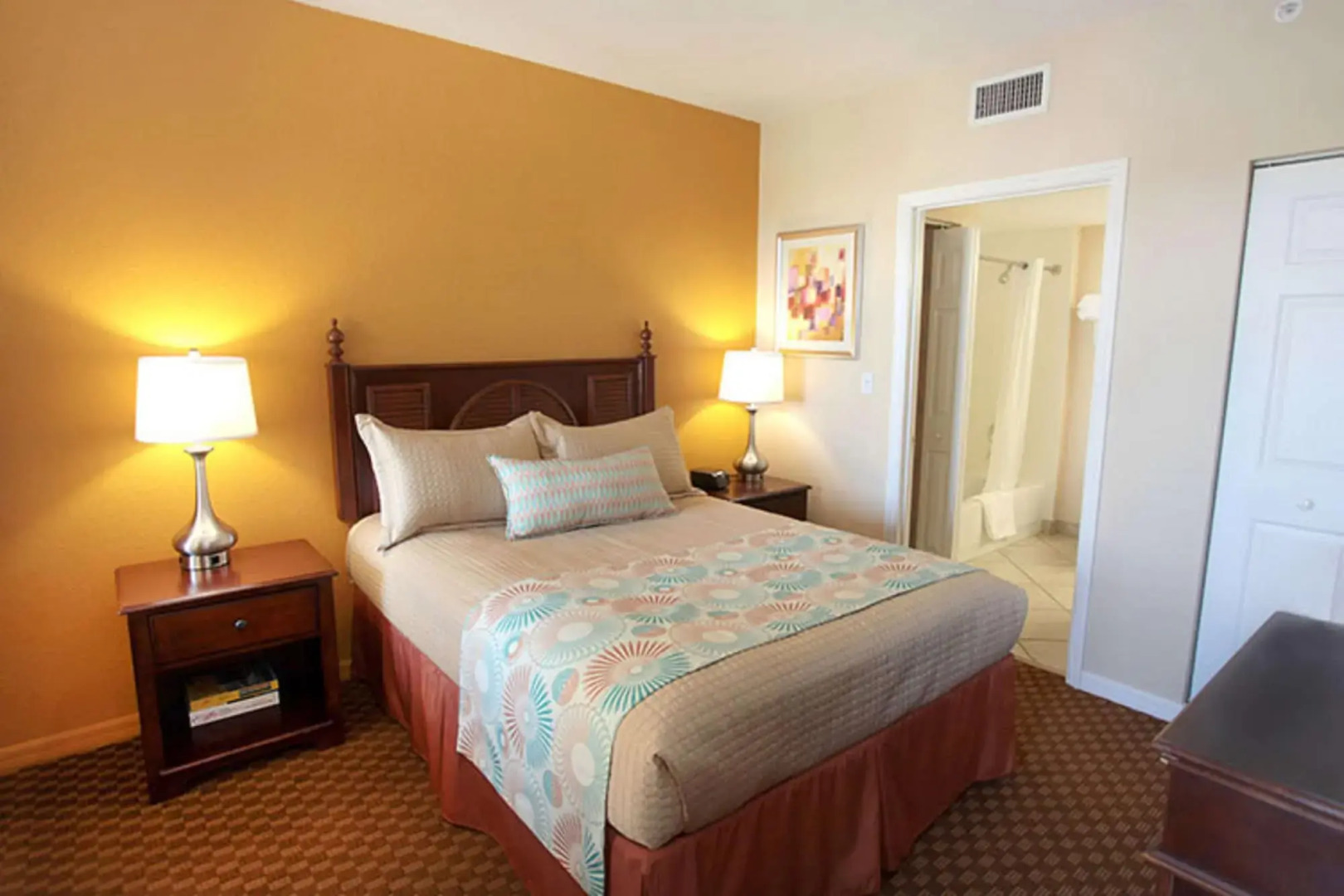 Vacation Village at Weston, Fort Lauderdale