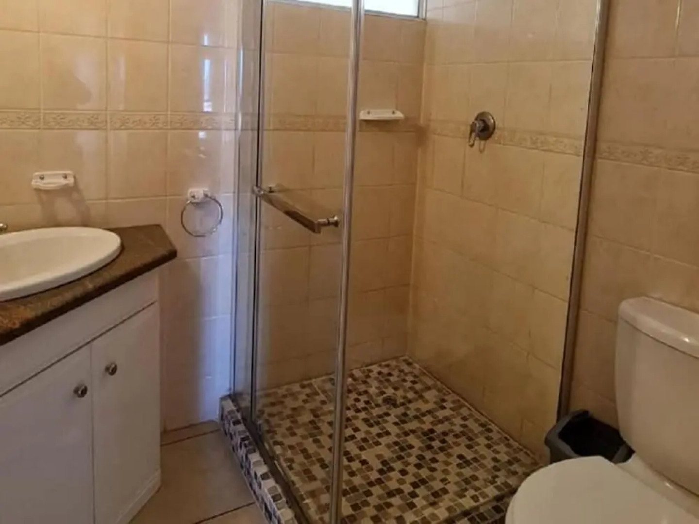 Santana Holiday Resort