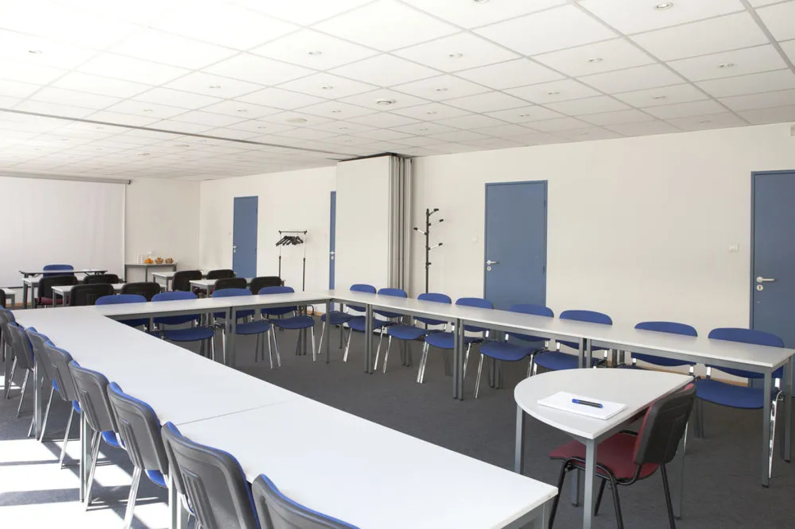 Lagrange Apart Hôtel Mulhouse Saint Sauveur