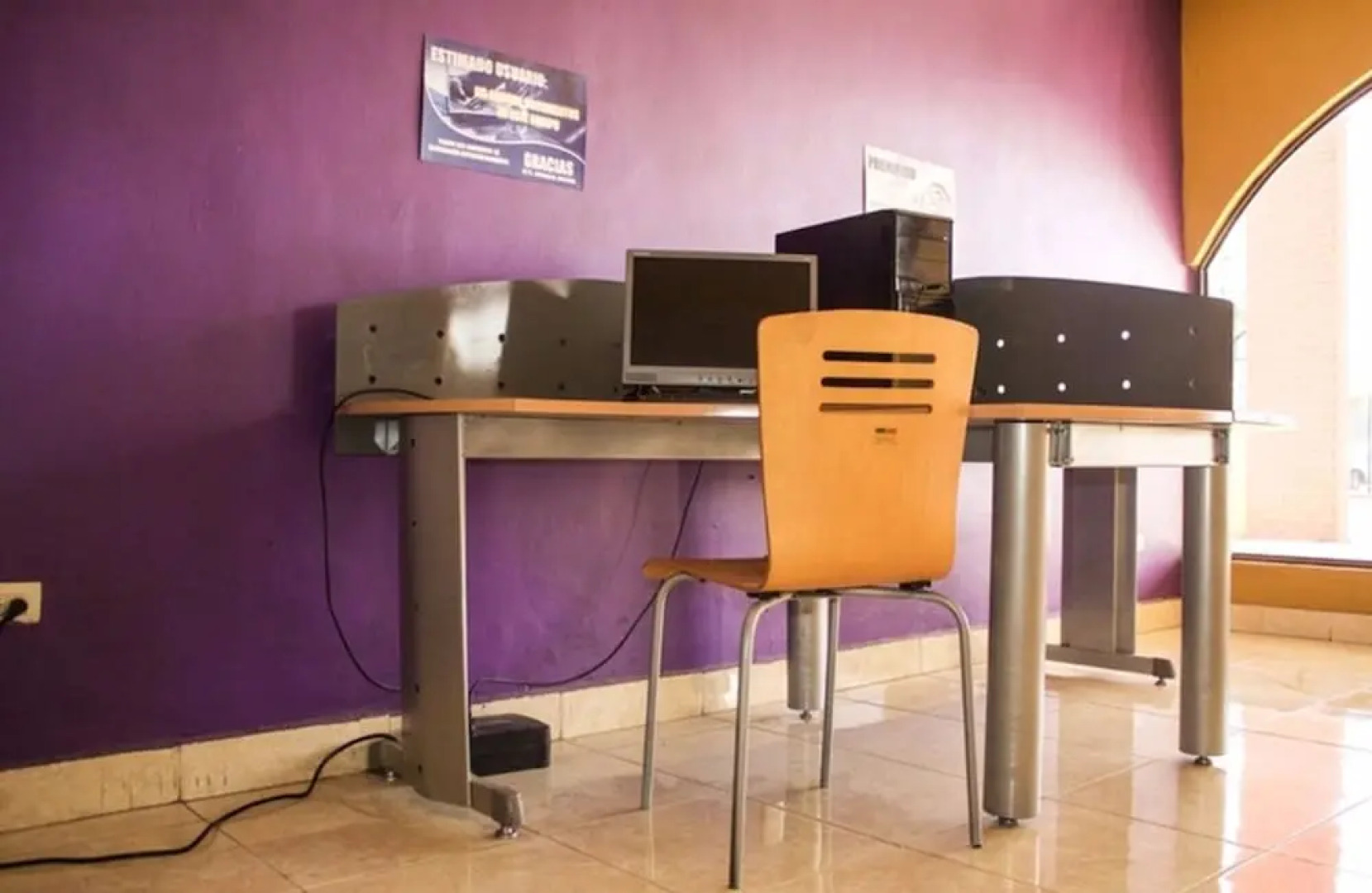 Hotel Posada del Sol Inn