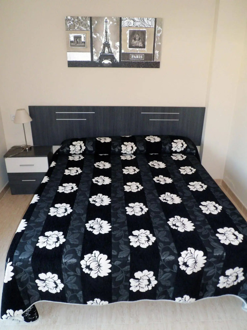 Realrent Costa Aguadulce