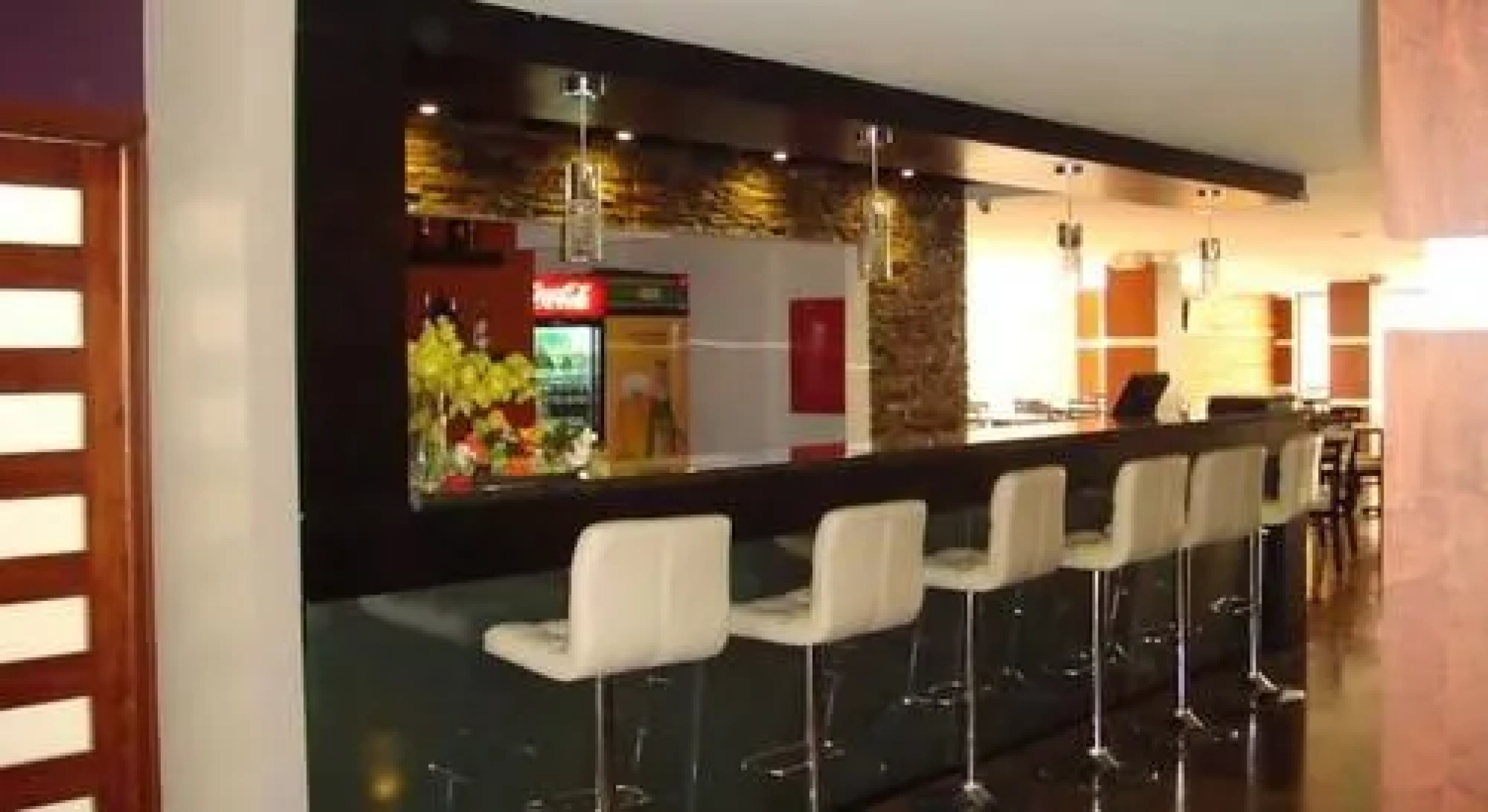 Arhaná Hostería Resort