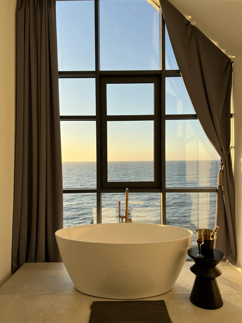 Eleven Baltic (Элевен Балтик) на улице Пугачева