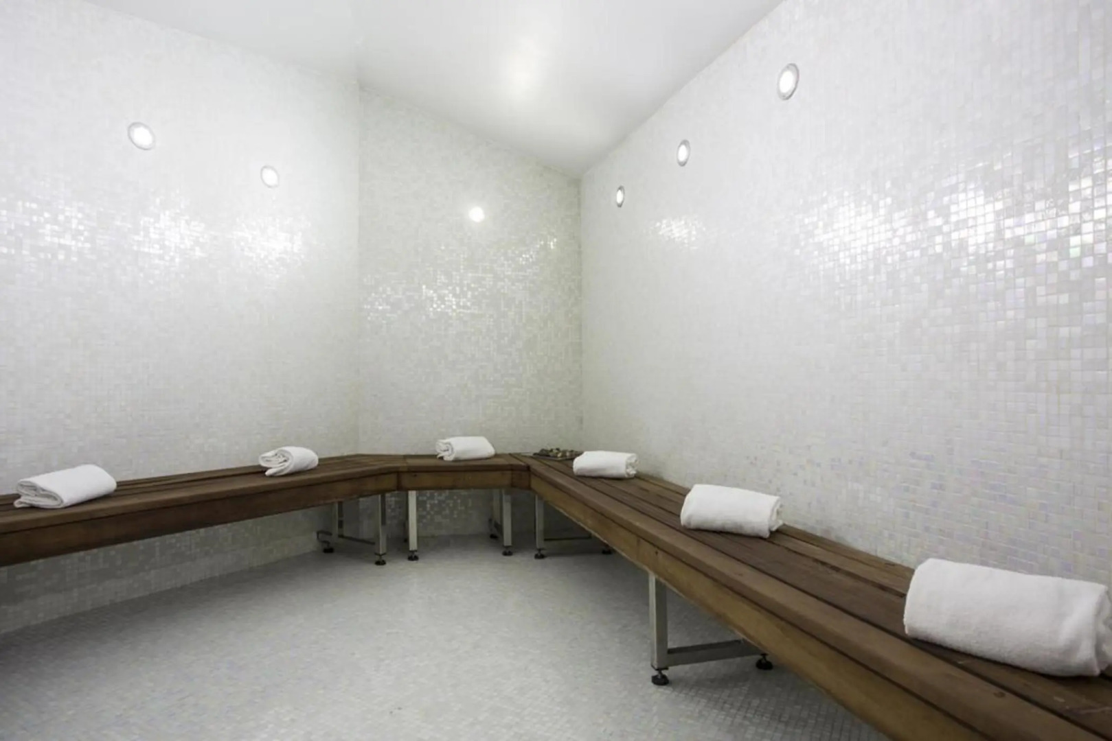 Hotel Novotel Salerno Est Arechi