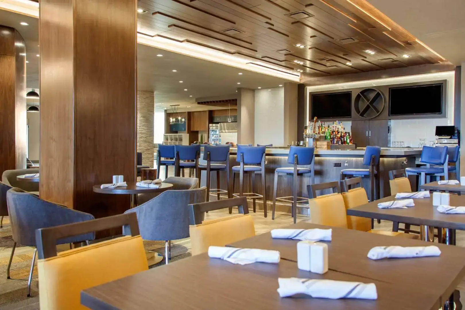 Hilton Garden Inn North Phoenix Scottsdale
