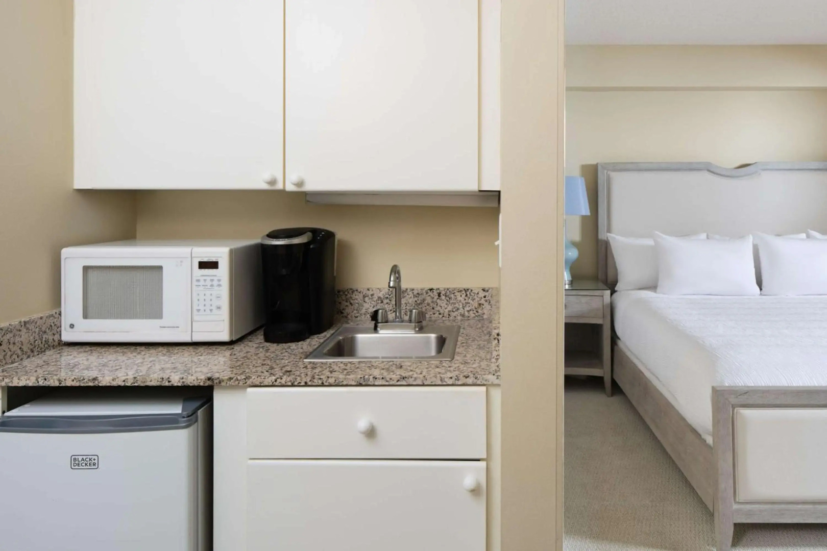 The San Luis Resort, Spa & Conference Center