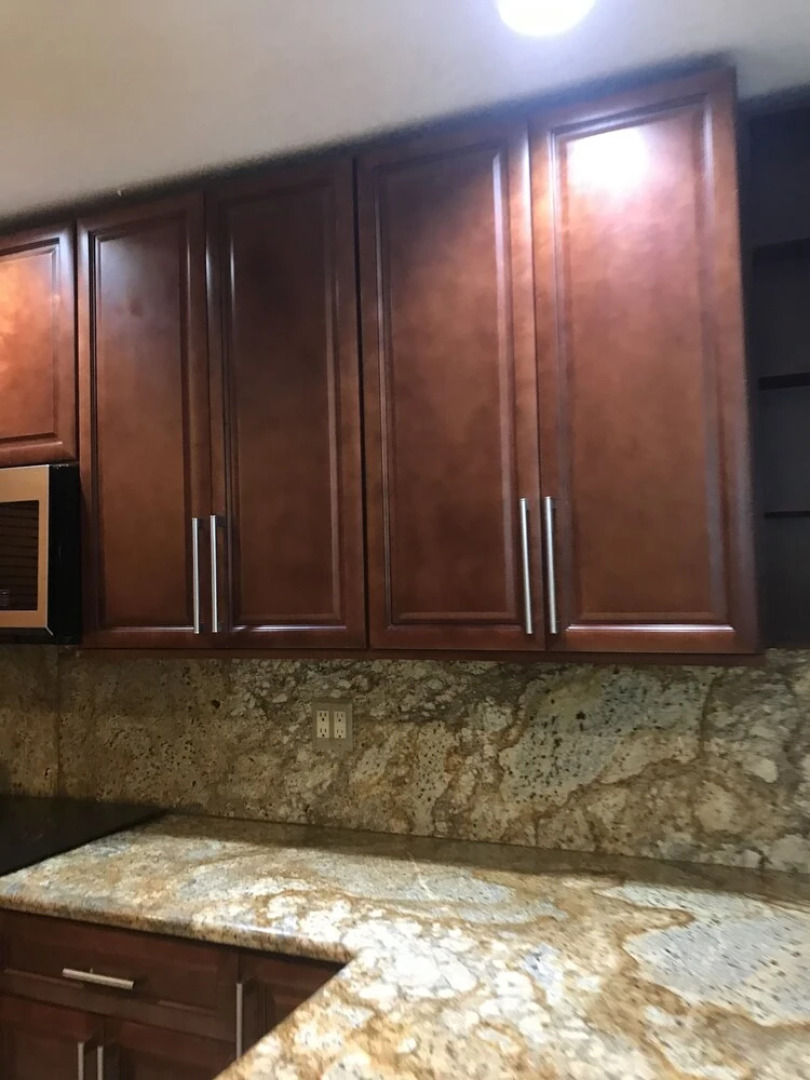 Cozy Guest House Florida Tamarac